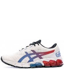 Buty do biegania dla dzieci Asics Gel Quantum dziecięce