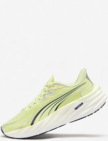 Buty do biegania damskie Puma Velocity Nitro 4