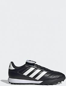 Buty piłkarskie ADIDAS Kaiser Team Turf damskie