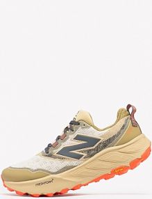 Buty do biegania w terenie męskie New Balance Fresh Foam X Hierro V9