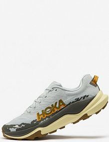 Buty do biegania w terenie męskie Hoka Torrent 4 HOKA ONE ONE