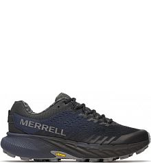 Buty do biegania w terenie męskie Merrell Agility Remix