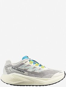 Buty do biegania gravelowe męskie Salomon Aero Blaze 3 Grvl