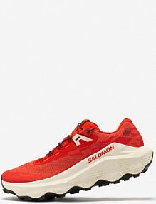 Buty do biegania w terenie męskie Salomon Ultra Glide 4