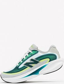 Buty do biegania damskie New Balance Fresh Foam X Ellipse V1
