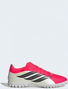 Buty piłkarskie ADIDAS Predator Club Turf damskie