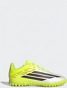 Buty piłkarskie dla dzieci ADIDAS F50 Turf dziecięce