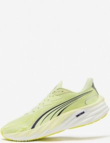 Buty do biegania męskie Puma Velocity Nitro 4