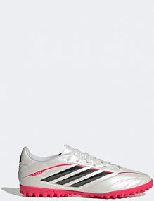 Buty piłkarskie ADIDAS Copa Pure IV Club Turf damskie