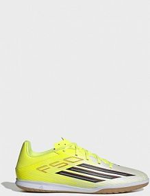 Buty do piłki nożnej halowej ADIDAS F50 Club Futsal męskie