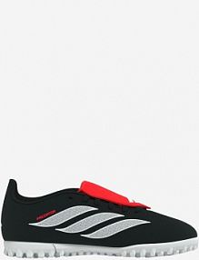 Buty piłkarskie dla dzieci ADIDAS Predator Club Turf dziecięce