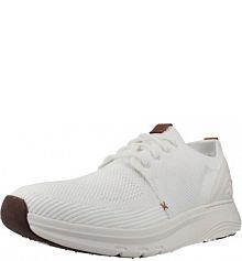 Buty CLARKS MOTION TREK MX Biały męskie