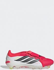 Buty piłkarskie ADIDAS Predator Pro FG damskie
