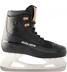 Bauer Colorado 2.0 Recreatieve Ijsschaats damskie