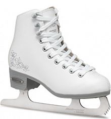 Łyżwy figurowe dziecięce Bladerunner Allure G ROLLERBLADE