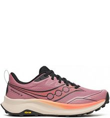 Buty do biegania damskie Saucony Peregrine 16W
