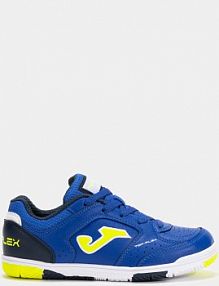 Buty do piłki nożnej halowej futsal dla dzieci Joma Top Flex dziecięce