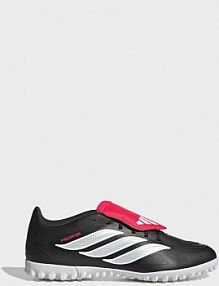 Buty piłkarskie ADIDAS Predator Club Turf damskie