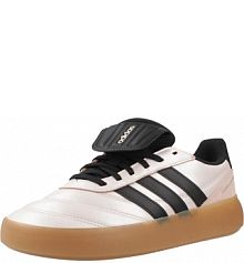 Buty ADIDAS BARREDA MUNDIAL Rose damskie