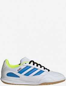 Buty do piłki nożnej halowej dla dzieci ADIDAS Super Sala dziecięce