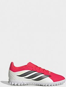 Buty piłkarskie dla dzieci ADIDAS Predator Club Turf dziecięce