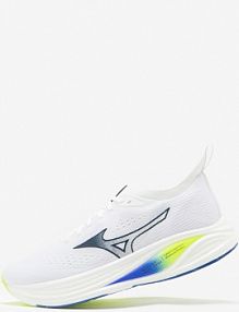 Buty do biegania męskie Mizuno Neo Zen 2