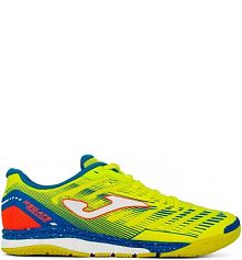 Buty wewnętrzne Joma Regate Rebound 445 dla mężczyzn - Komfort i wydajność męskie