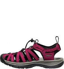 Buty Keen Fitness Pro Niebieskie damskie