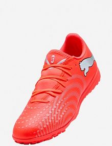 Buty piłkarskie Puma Future 9 Play Turf męskie