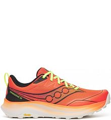 Buty do biegania męskie Saucony Peregrine 16