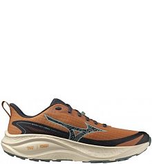 Buty do biegania męskie Mizuno Neo Lumina Trail