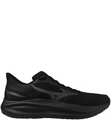 Buty do biegania męskie Mizuno Fortrush