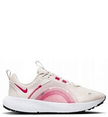 Buty do biegania damskie Nike React Escape Rn