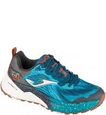 Buty do biegania męskie, TR-8 Men 24 TKTR8W JOMA
