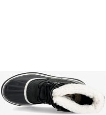 Buty zimowe damskie Sorel Caribou