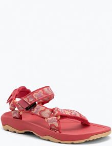 Sandały dziecięce Teva Hurricane XLT2