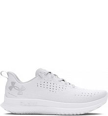 Damskie buty do biegania Under Armour Velociti 4