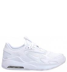 Buty do chodzenia dla dzieci Nike Air Max Bolt GS dziecięce