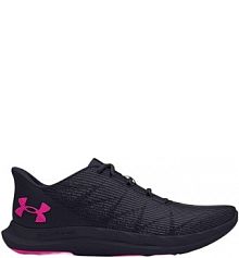 Buty do biegania damskie UA W Charged Speed Swift UNDER ARMOUR