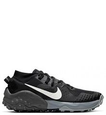 Buty do biegania damskie Nike Wildhorse 6 W