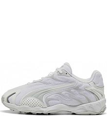 Sneakersy dla dzieci Puma Inhale Core dziecięce