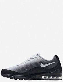 Buty do biegania męskie Nike Air Max Invigor Print
