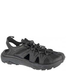 Męskie Sandały Peakfreak Rush COLUMBIA