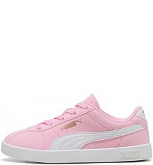 Sneakersy dla dzieci Puma Club II dziecięce