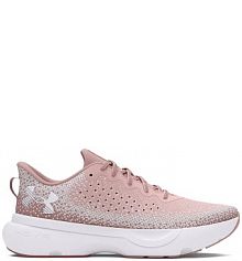 Buty do biegania damskie UA W Infinite UNDER ARMOUR