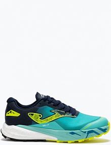 Buty do biegania męskie Joma TR-7000