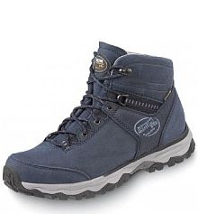 Buty trekkingowe damskie MEINDL Vakuum Lady Walker