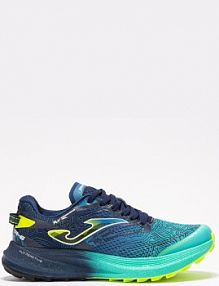 Buty do biegania Joma TR-6000 damskie