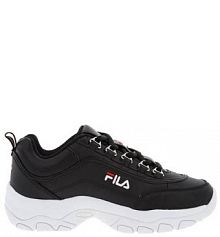 Buty do chodzenia dla dzieci Fila FX Ventuno dziecięce