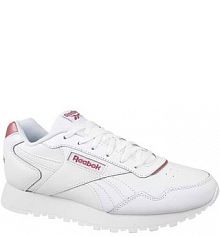 Buty do chodzenia damskie Reebok Glide